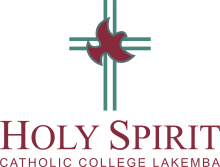 Holy Spirit Catholic College Lakemba