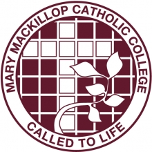 Mary MacKillop Catholic College