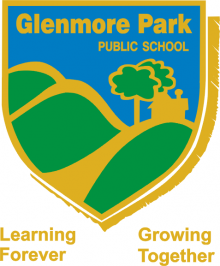 Glenmore Park Public School